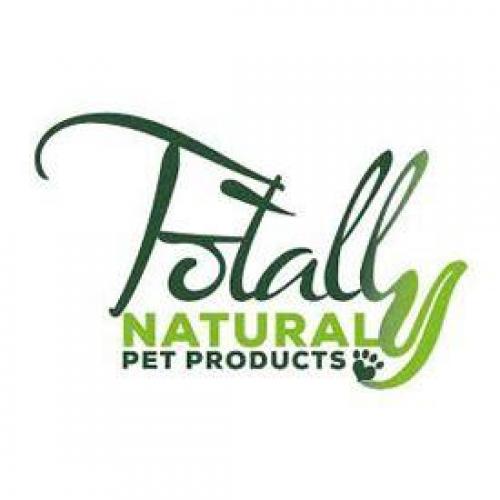 Totally Natural 1kg Free Flow Mince