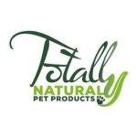 Totally Natural 1kg Free Flow Mince