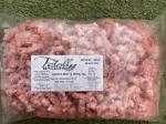 Totally Natural 1kg Free Flow Mince