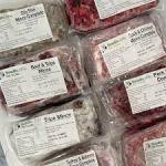 20 x SOUTHCLIFFE Mixed complimentary &amp; 801010 complete